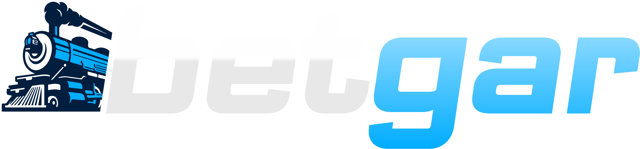 Tarafbet Logo