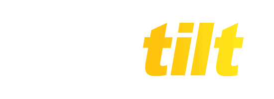 Bettilt Logo
