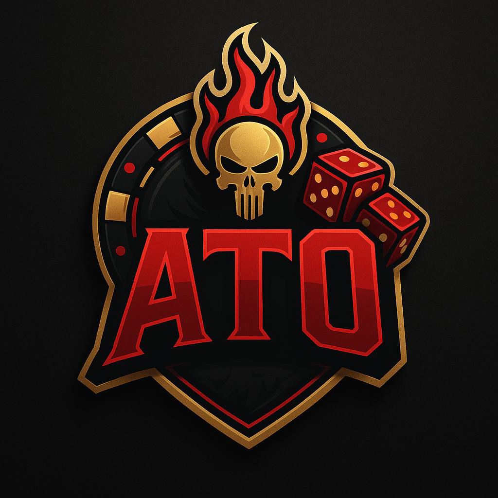 ATO Logo