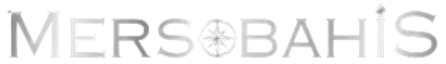 MERSOBAHIS Logo