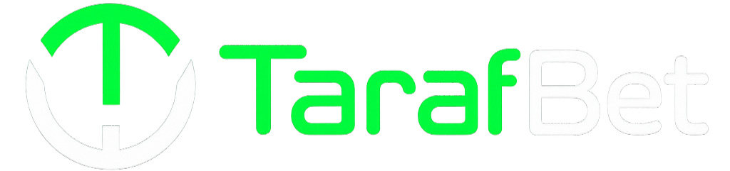 Tarafbet Logo
